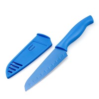 1100033 Hopefar kitchen knife fruit knife